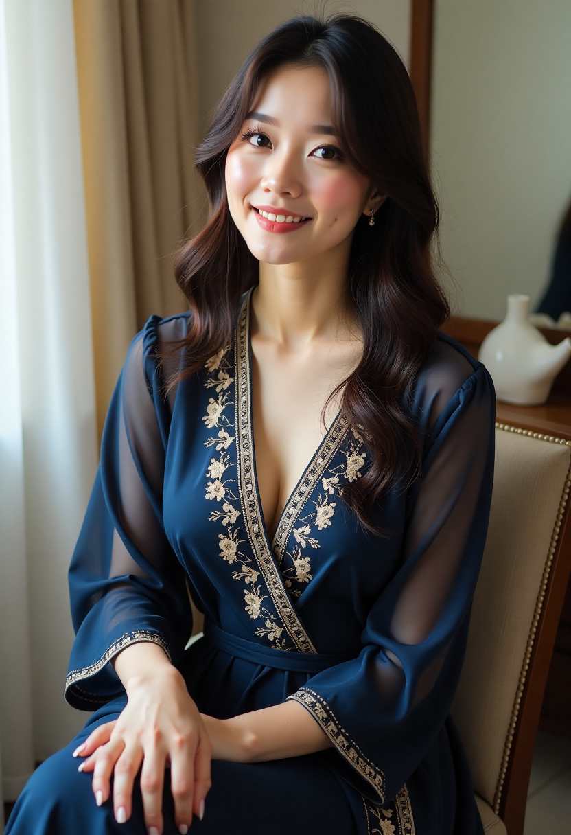 合集封面