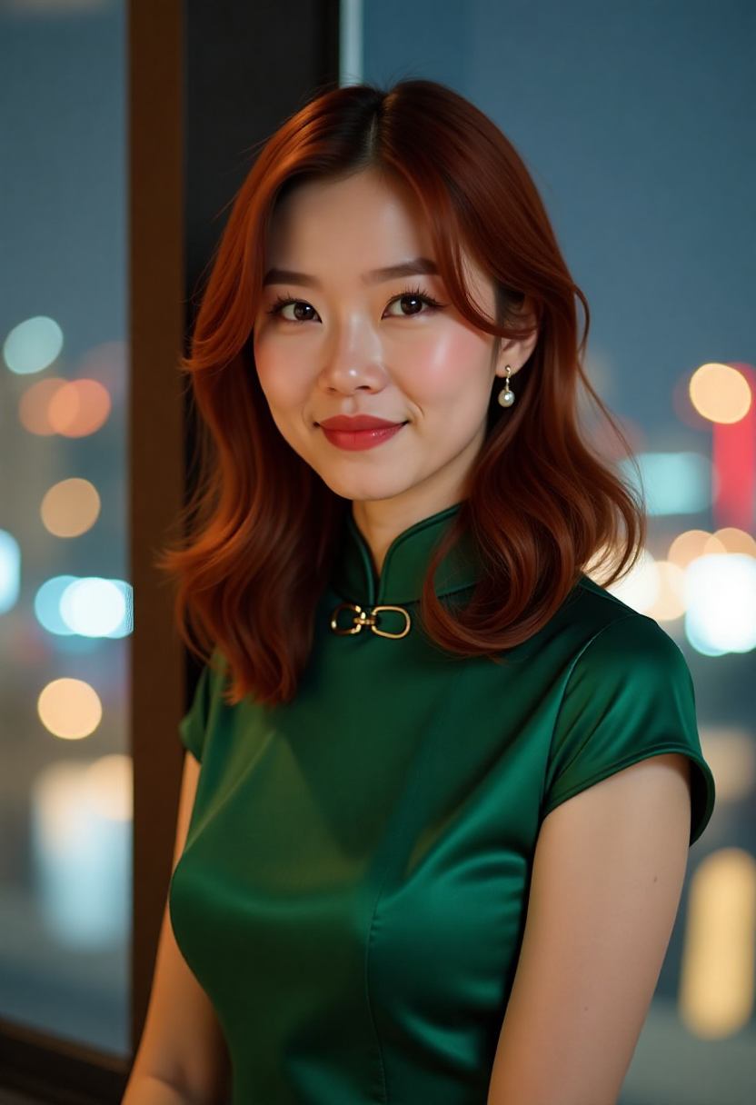 视频缩略图