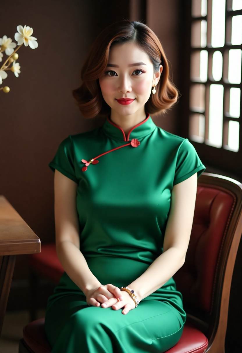 合集封面