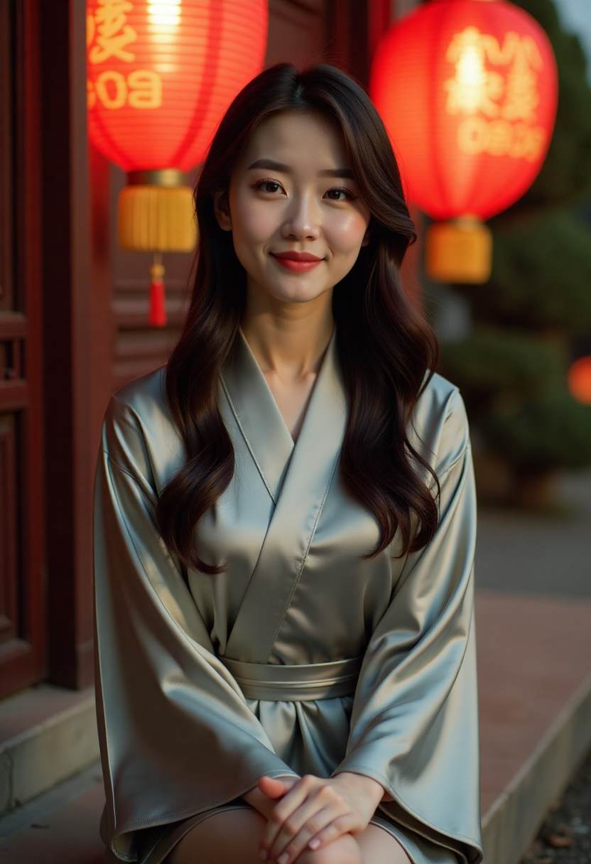 视频缩略图