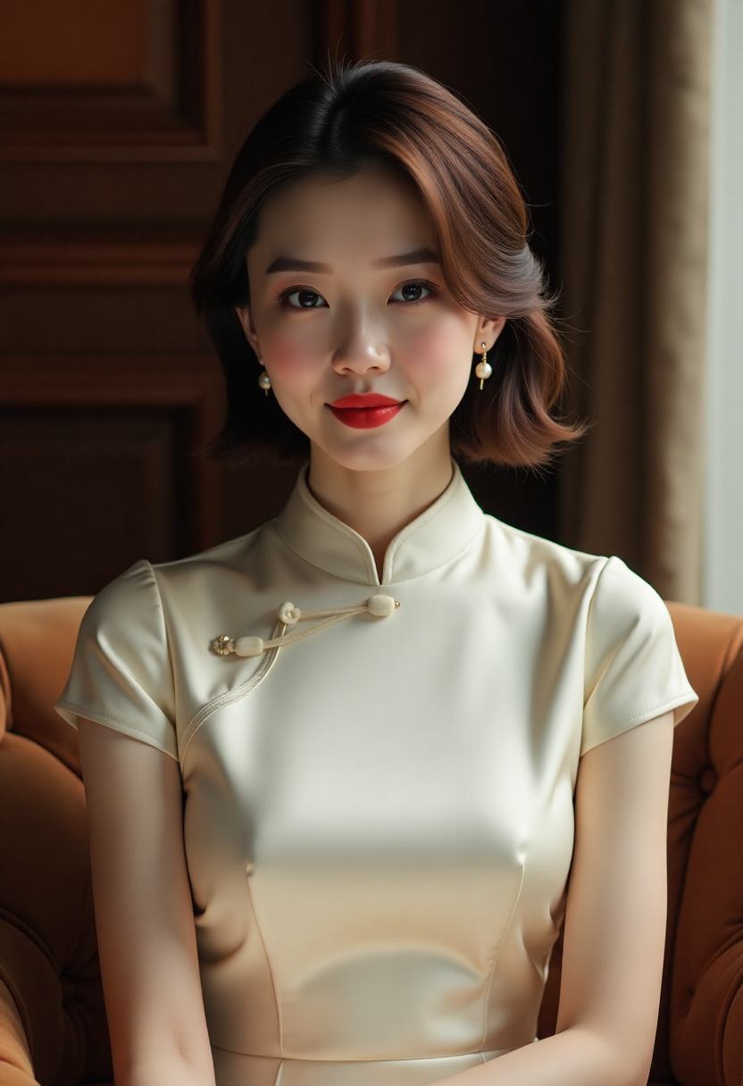 合集封面