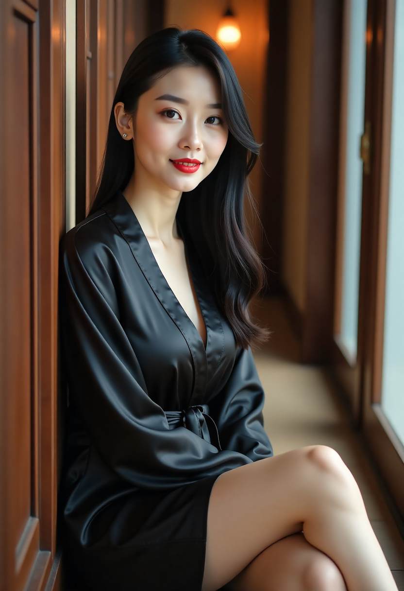 视频缩略图