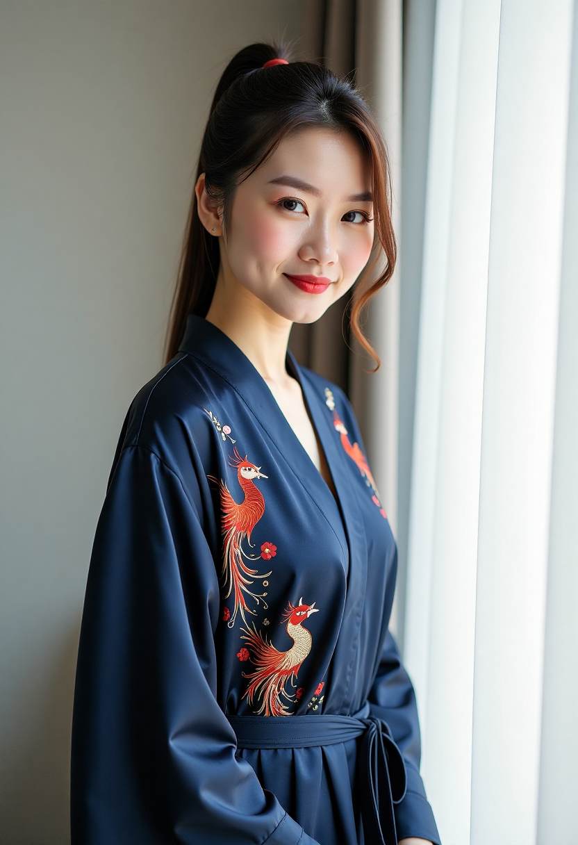 合集封面