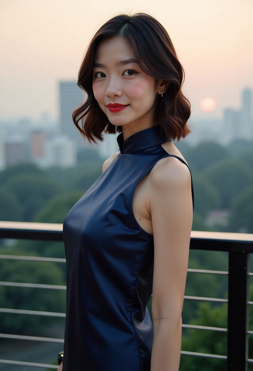 视频缩略图