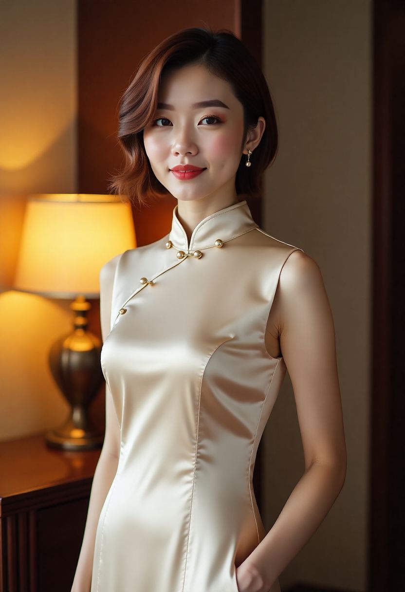 合集封面