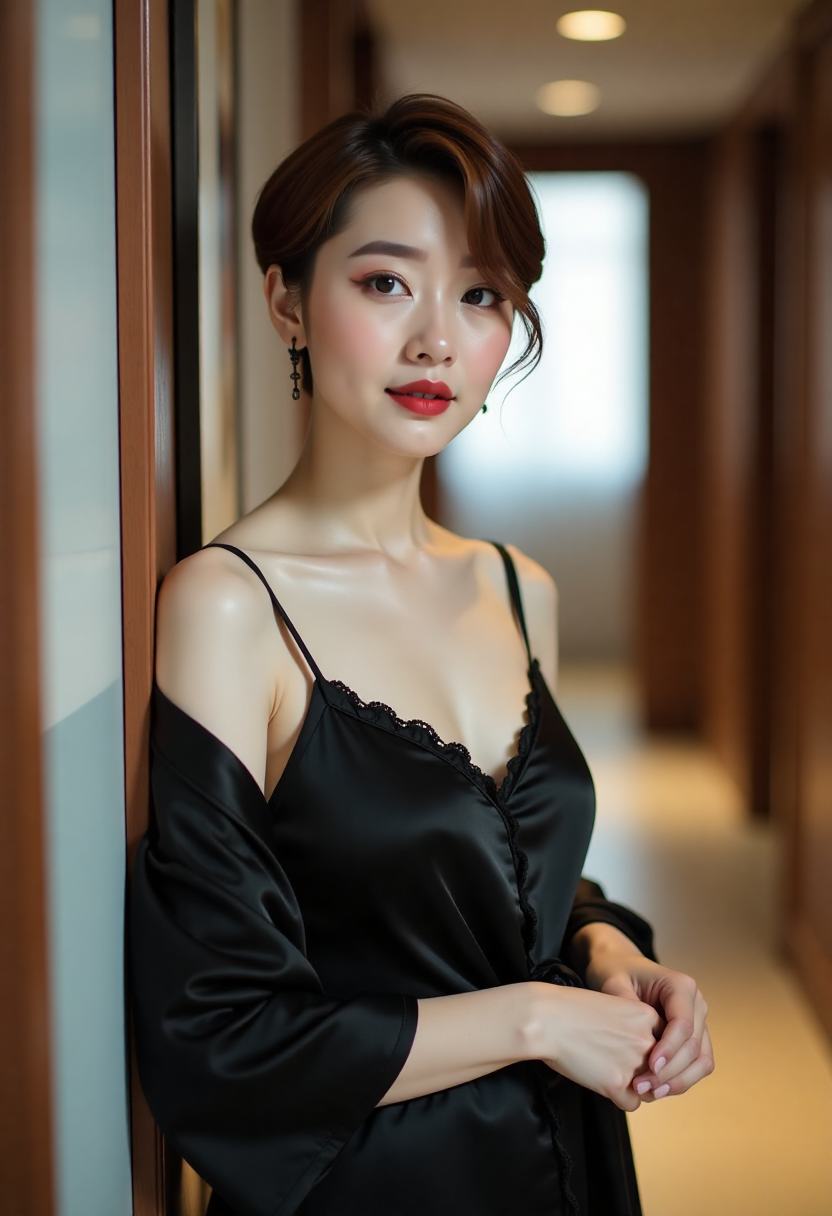 视频缩略图