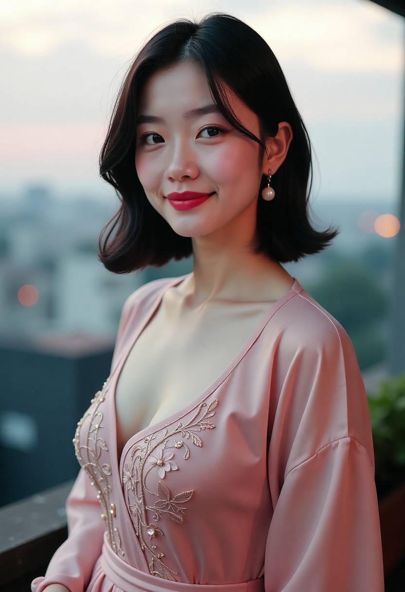 视频缩略图